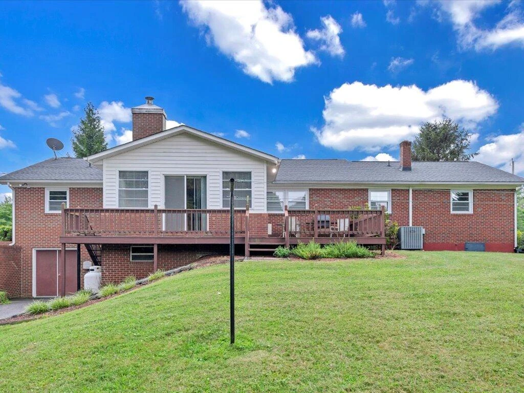 1630 County Line RD - Photo 71