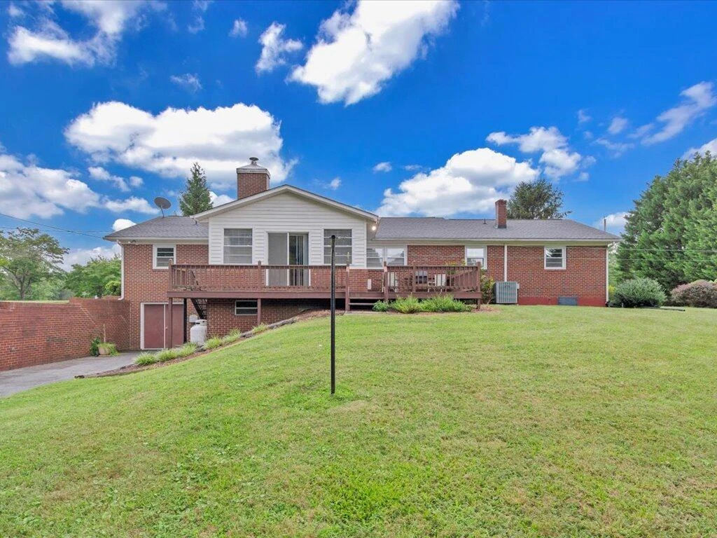 1630 County Line RD - Photo 72