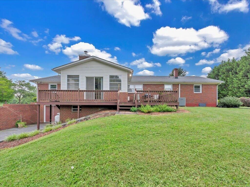 1630 County Line RD - Photo 73