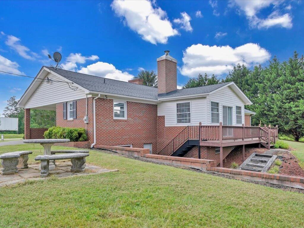 1630 County Line RD - Photo 75