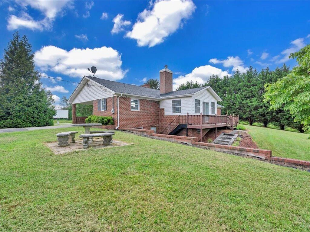 1630 County Line RD - Photo 76