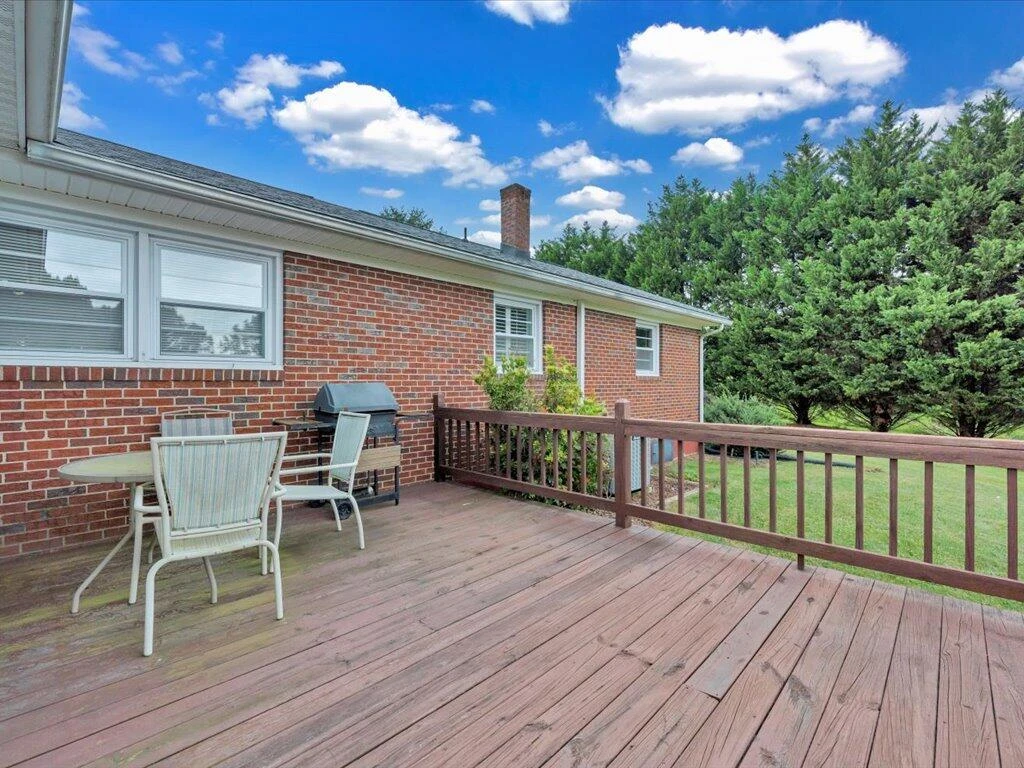 1630 County Line RD - Photo 77