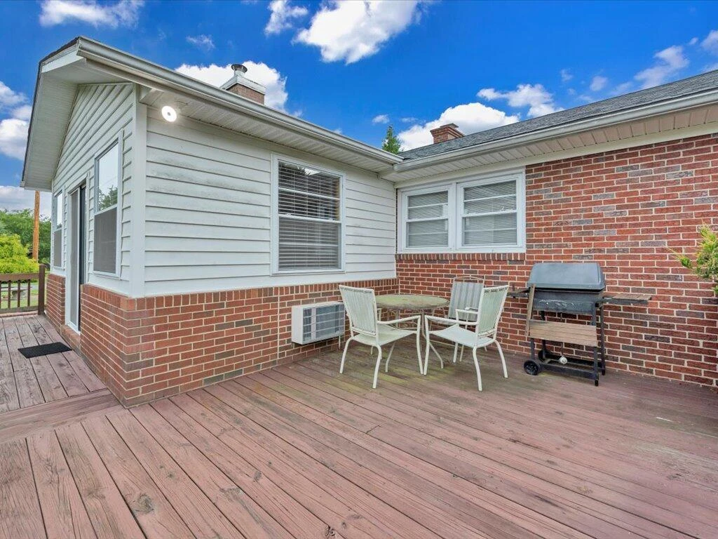 1630 County Line RD - Photo 78