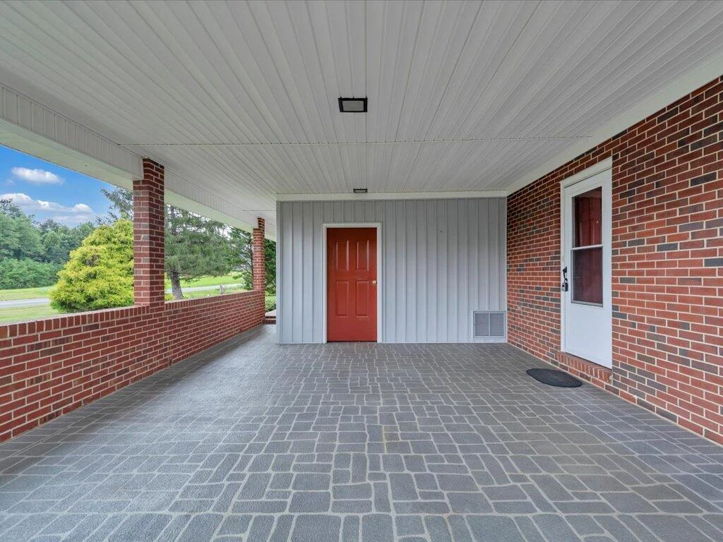 1630 County Line RD - Photo 79