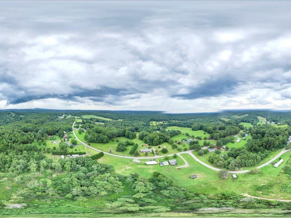 1630 County Line RD - Photo 80