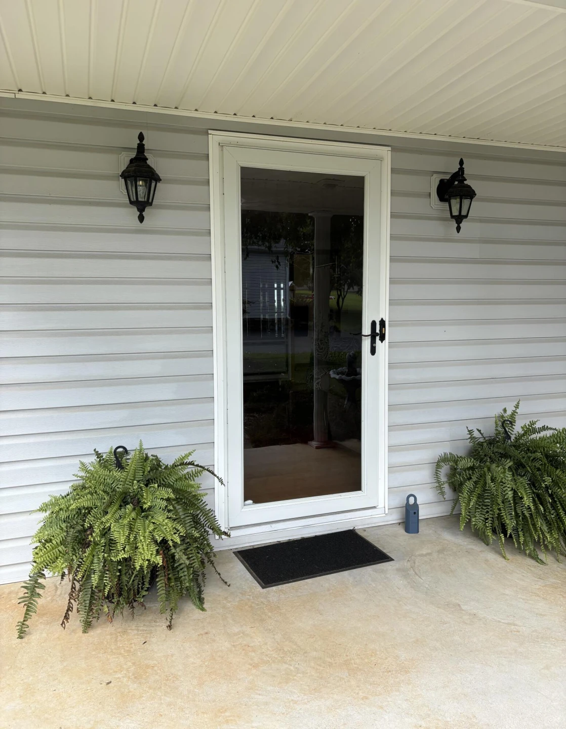 1235 Rock Spring RD - Photo 11