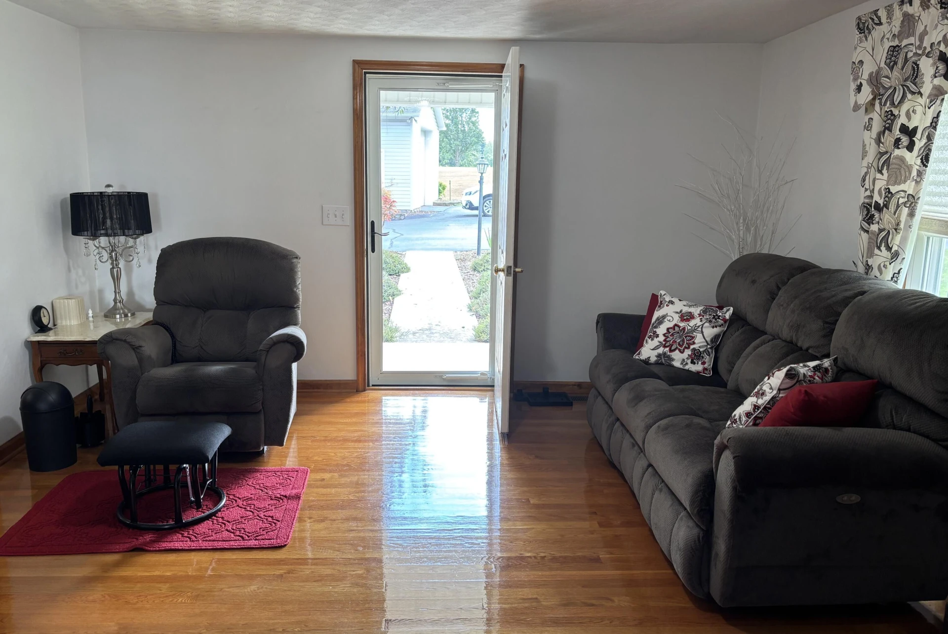 1235 Rock Spring RD - Photo 12