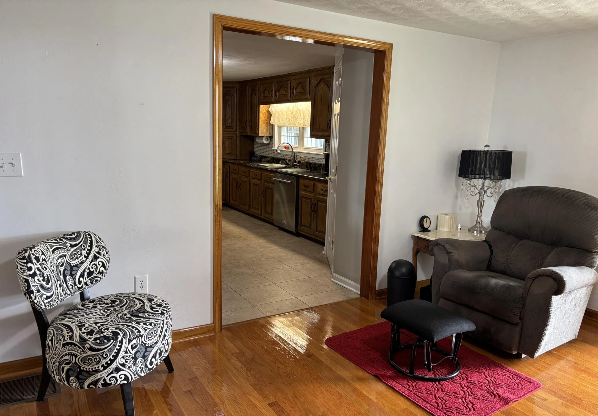 1235 Rock Spring RD - Photo 14