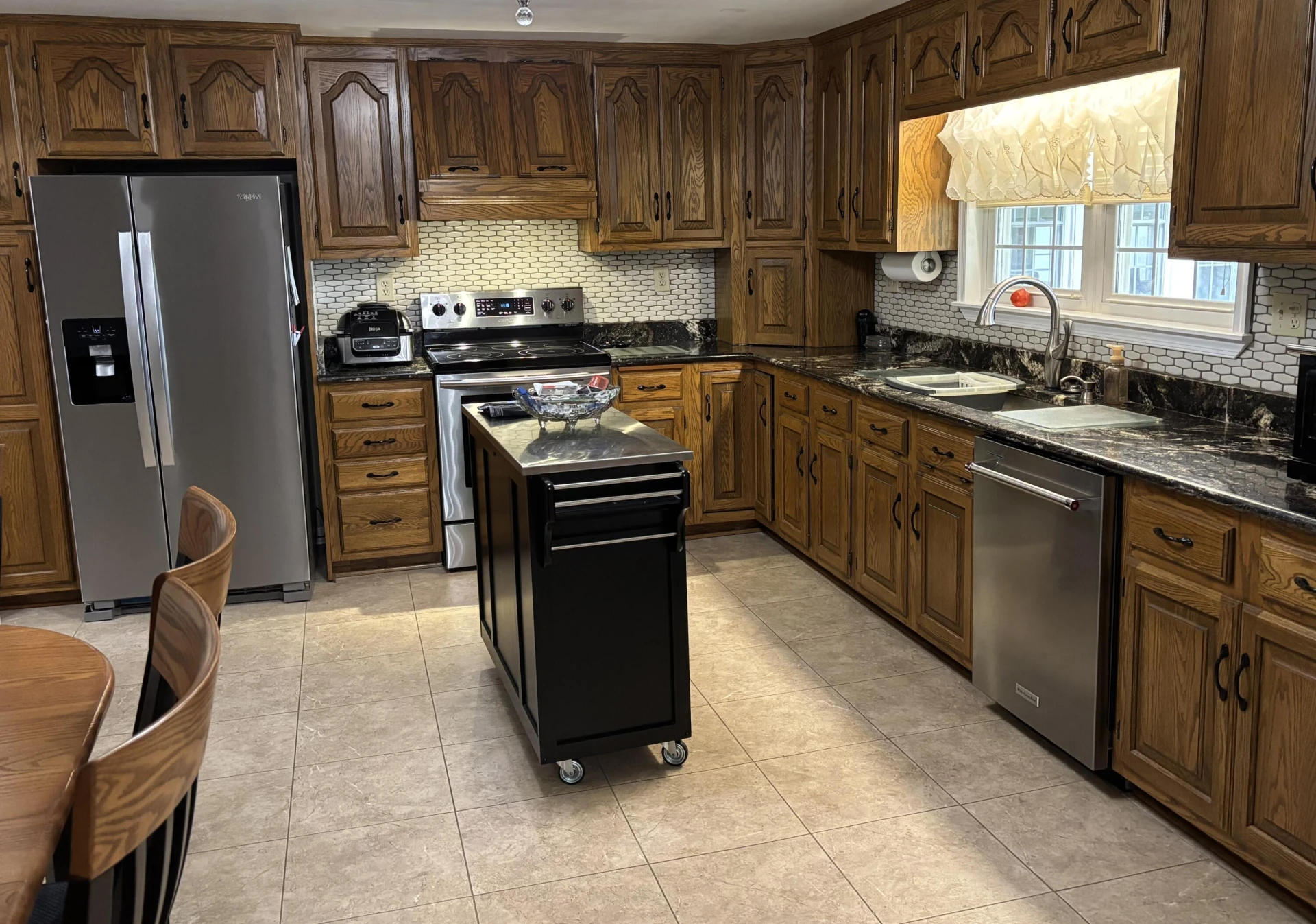 1235 Rock Spring RD - Photo 15