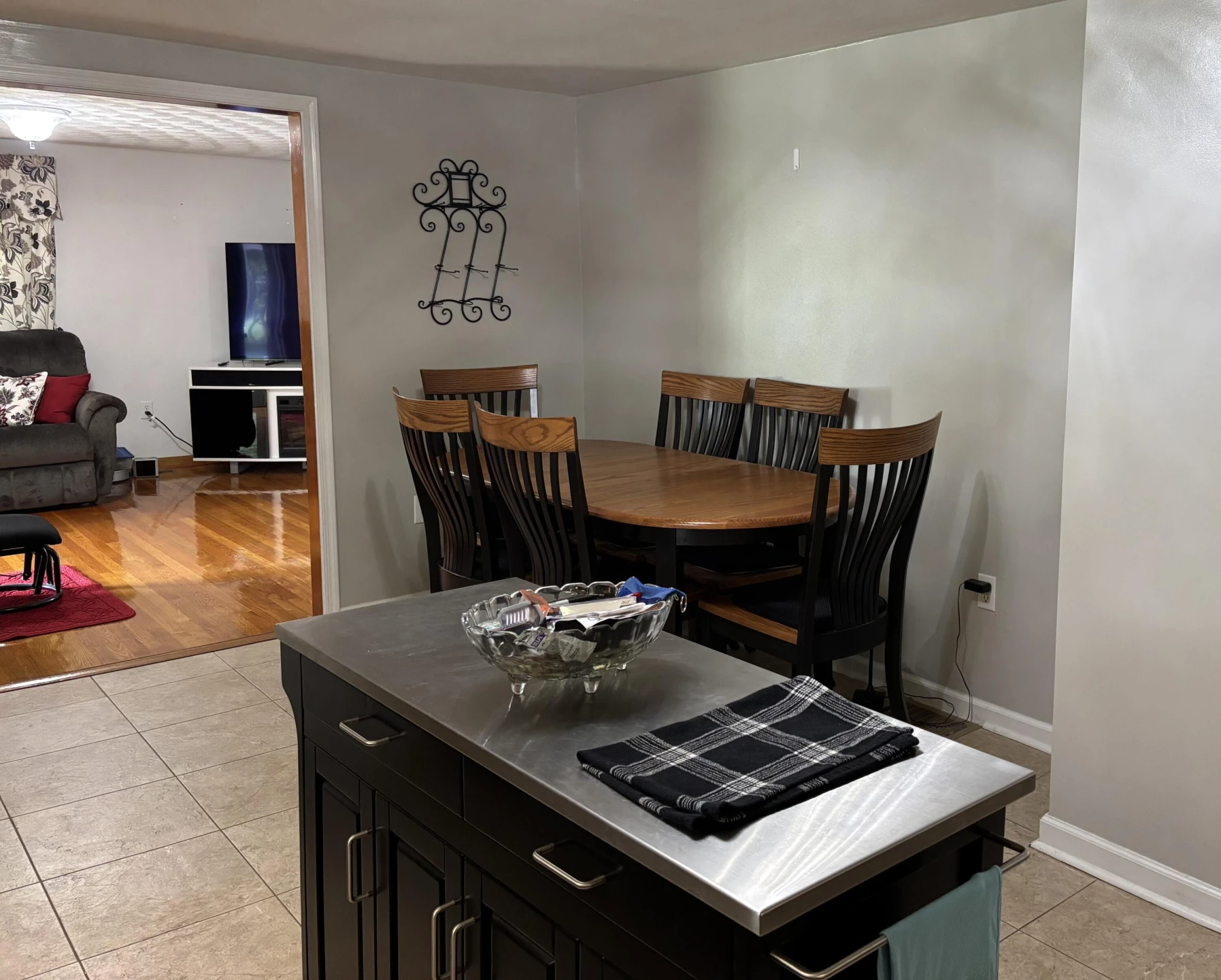 1235 Rock Spring RD - Photo 17