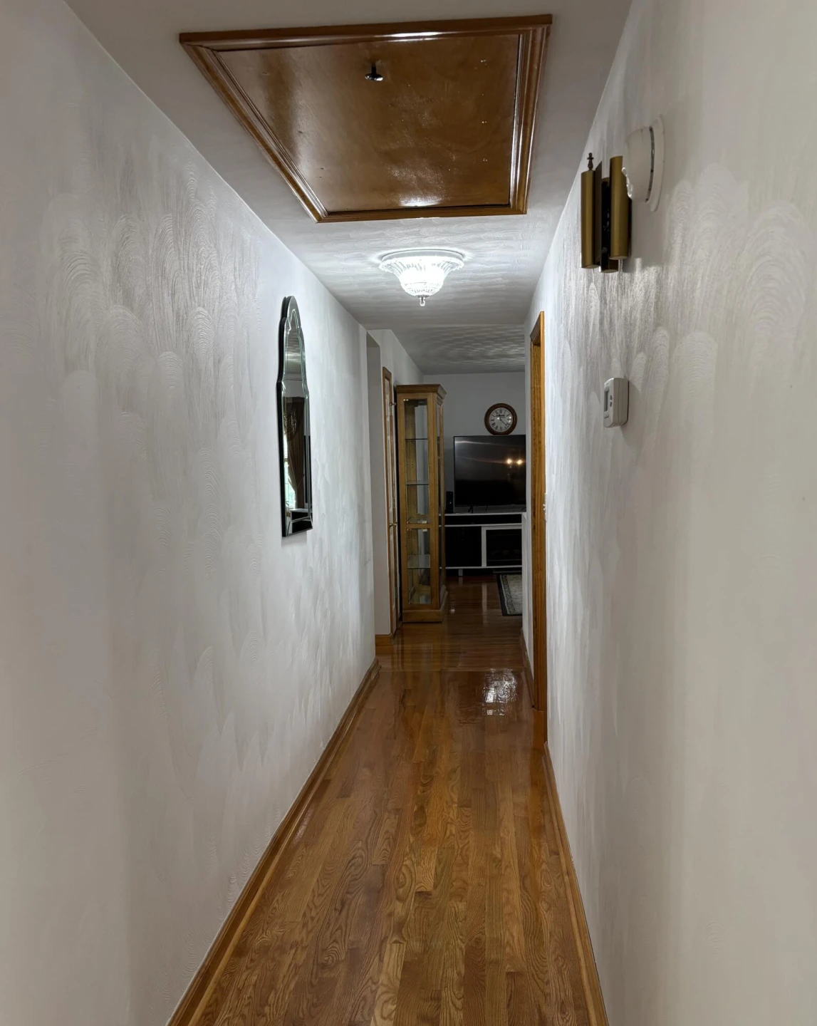 1235 Rock Spring RD - Photo 21