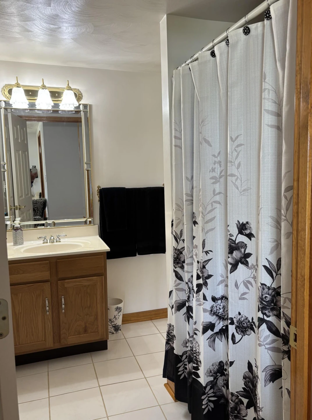 1235 Rock Spring RD - Photo 22