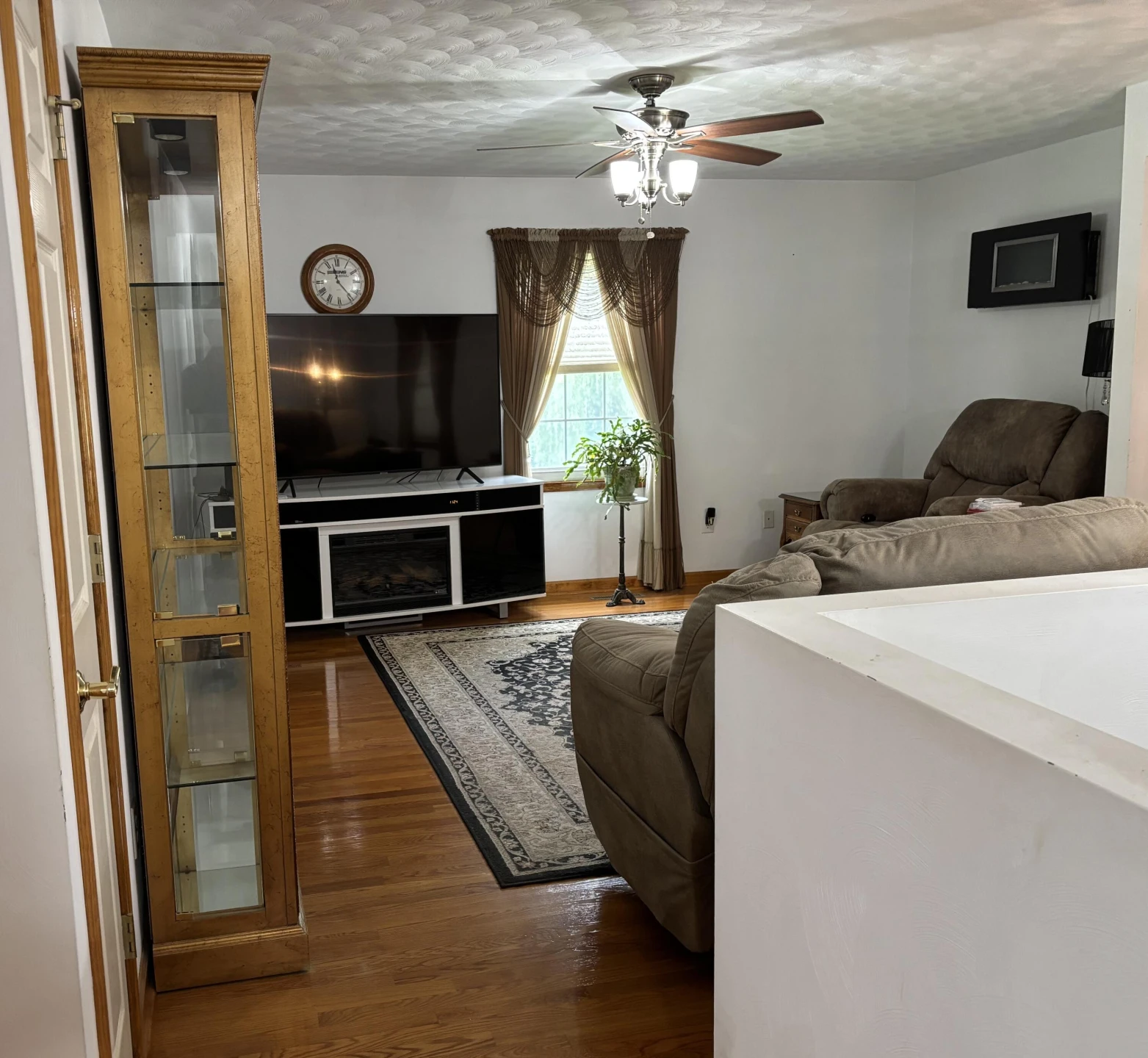 1235 Rock Spring RD - Photo 23