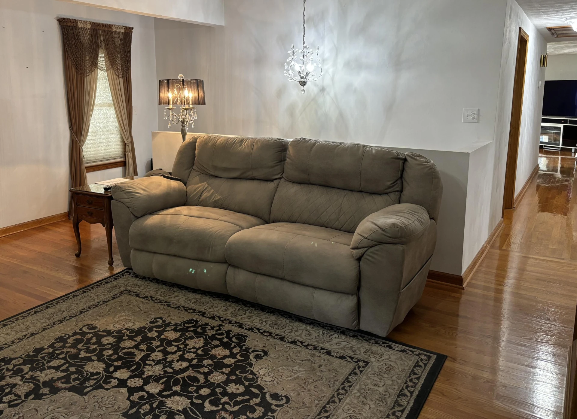 1235 Rock Spring RD - Photo 24