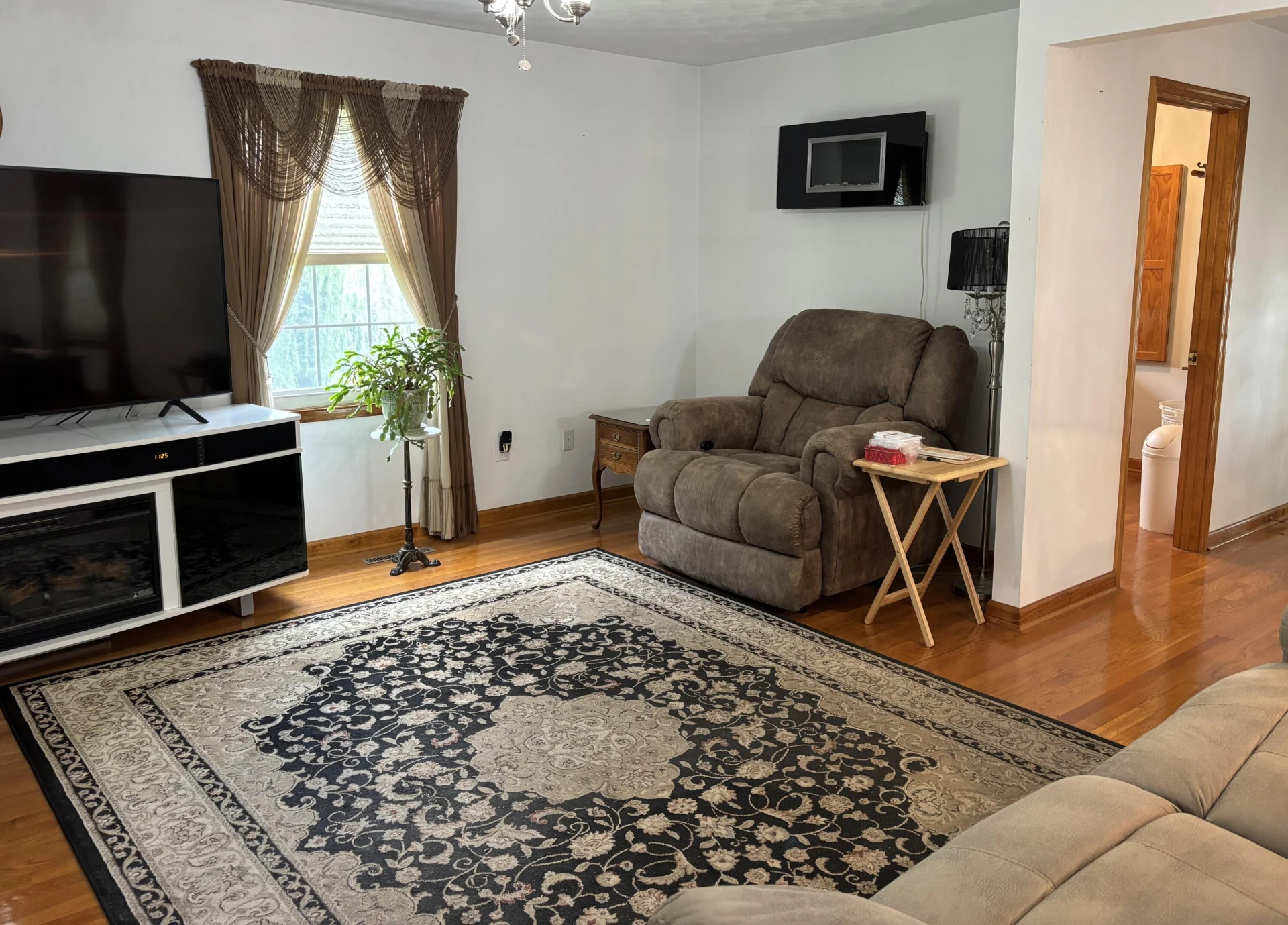 1235 Rock Spring RD - Photo 25
