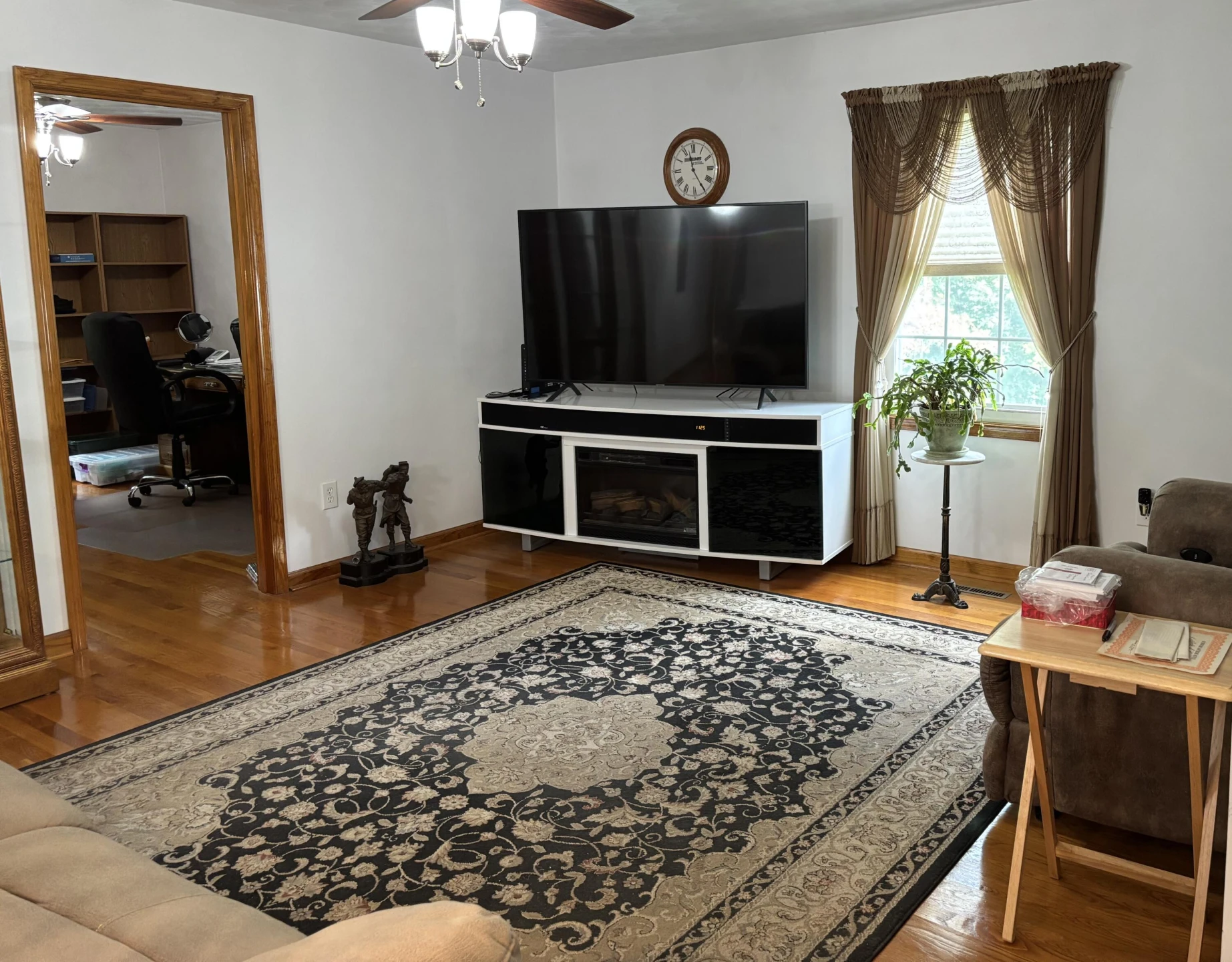 1235 Rock Spring RD - Photo 26