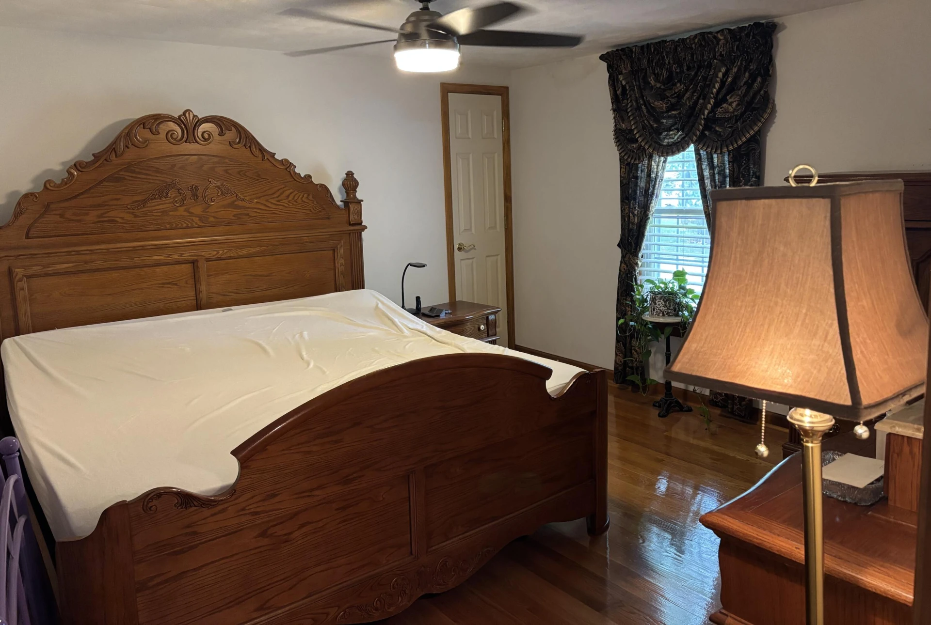 1235 Rock Spring RD - Photo 27