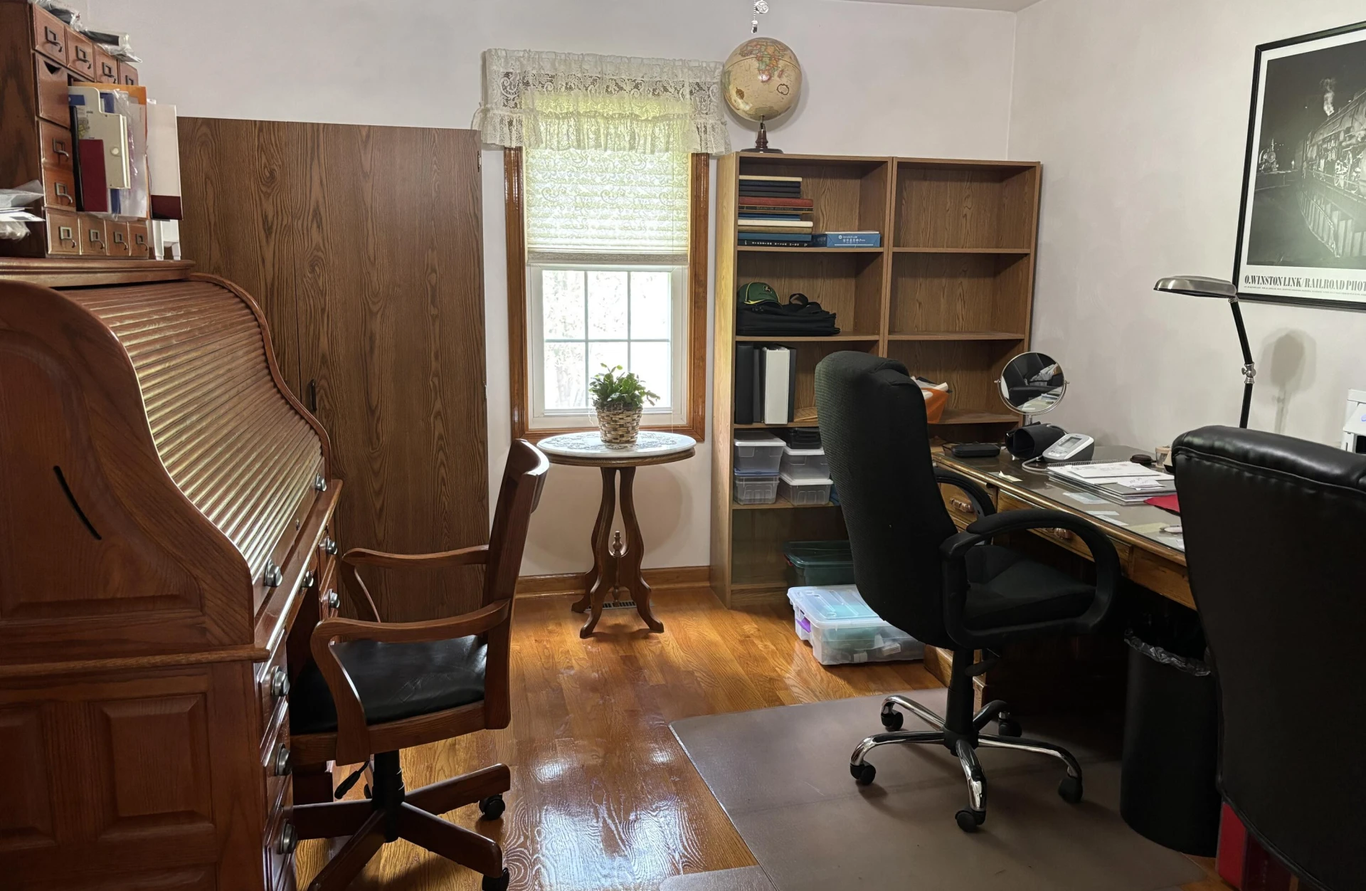 1235 Rock Spring RD - Photo 29
