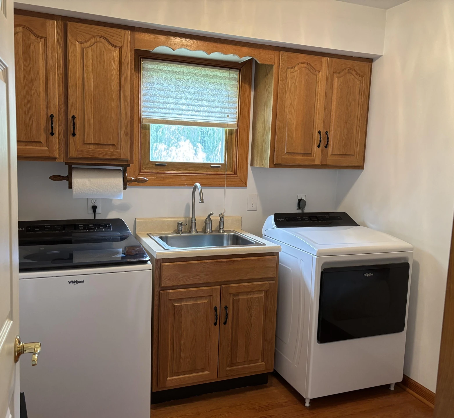 1235 Rock Spring RD - Photo 30