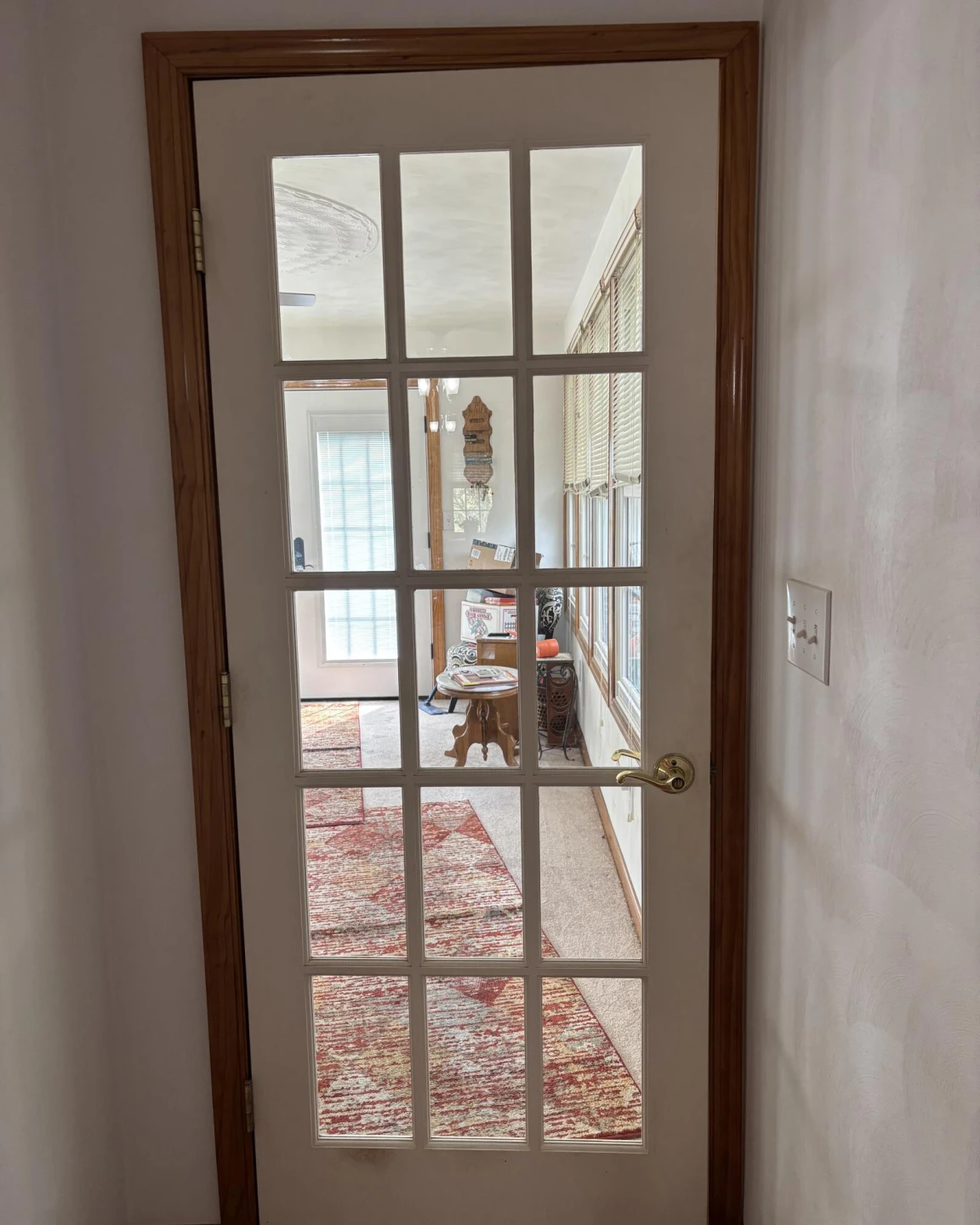 1235 Rock Spring RD - Photo 31