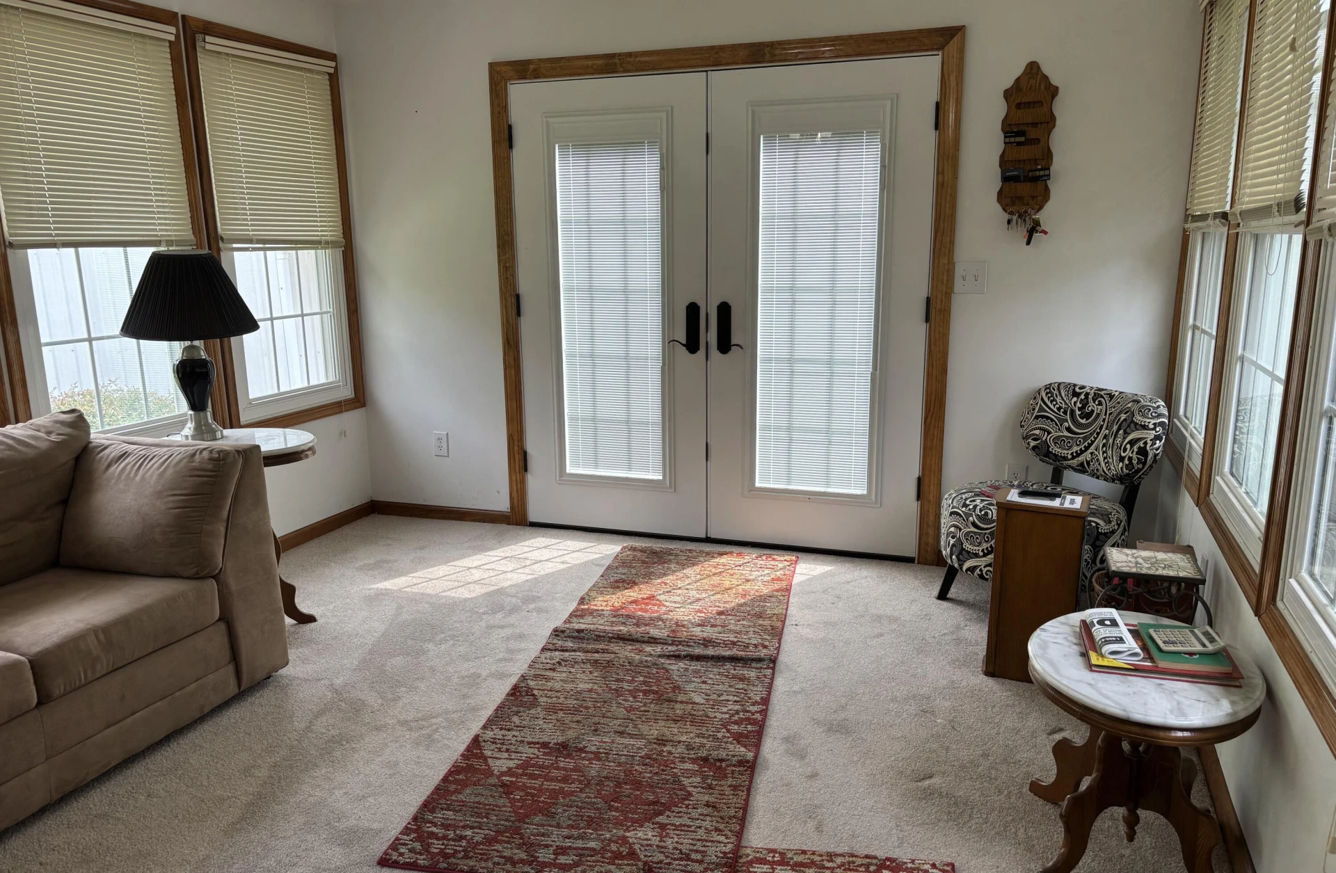 1235 Rock Spring RD - Photo 32