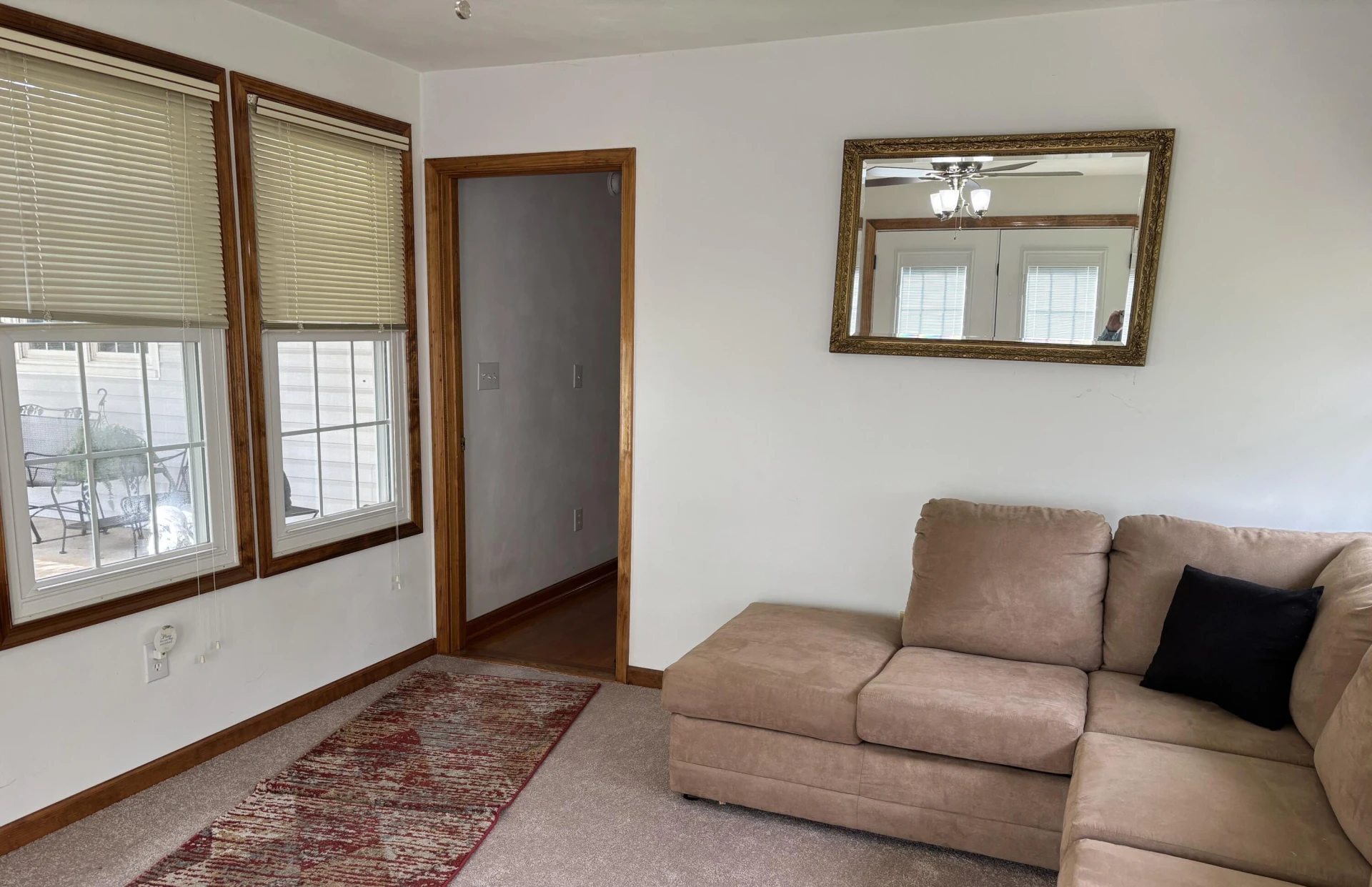 1235 Rock Spring RD - Photo 33