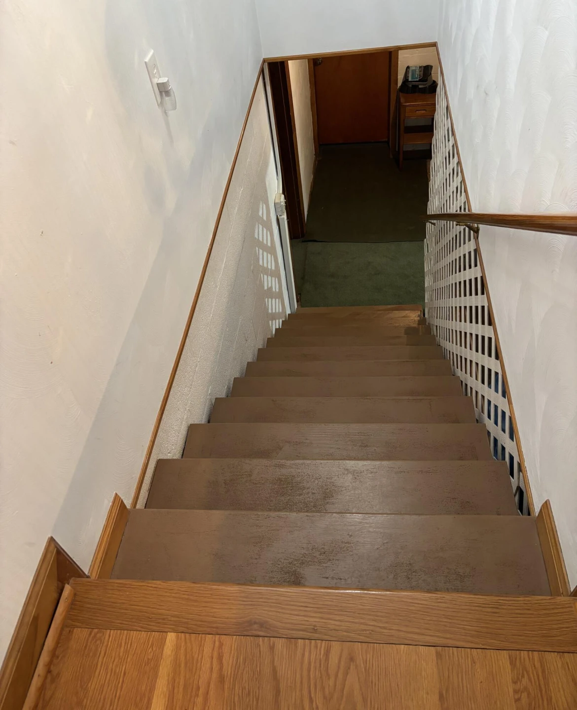 1235 Rock Spring RD - Photo 34