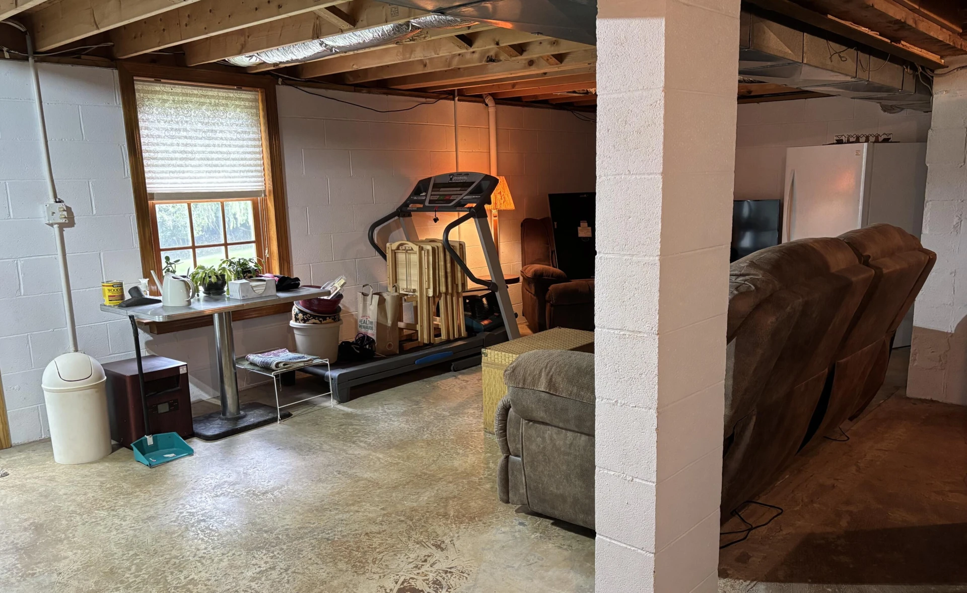 1235 Rock Spring RD - Photo 35