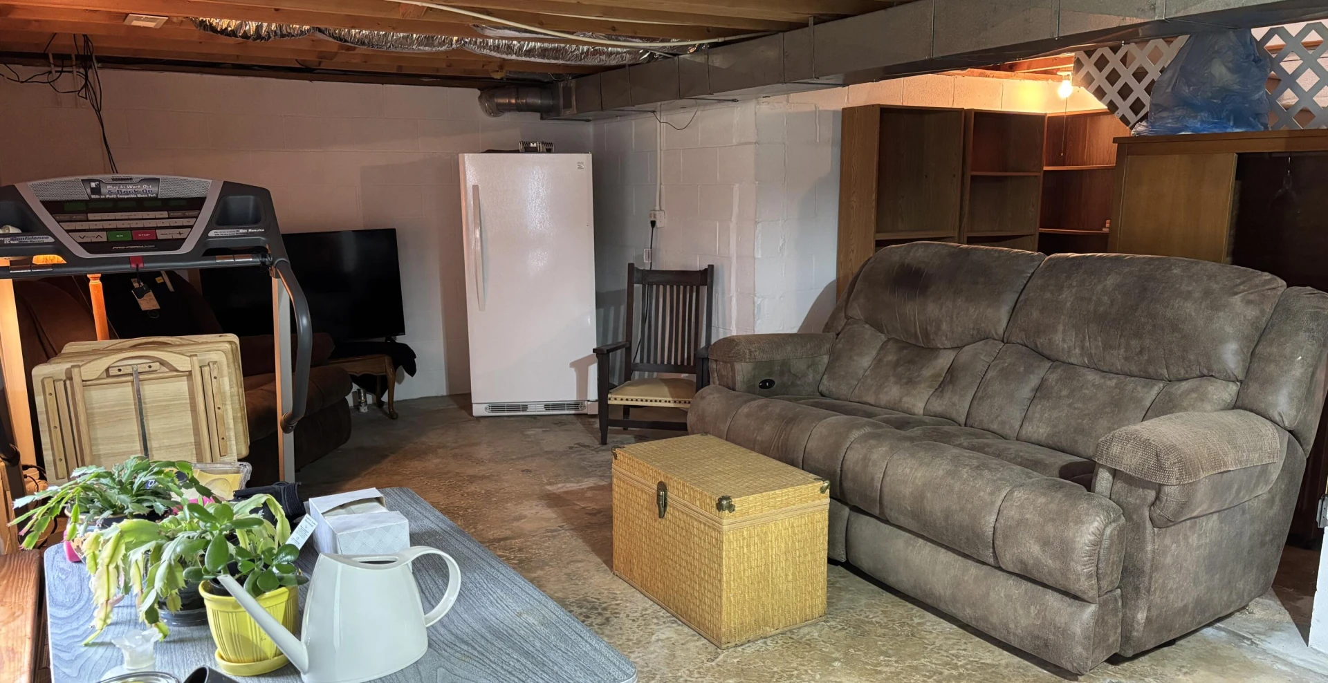 1235 Rock Spring RD - Photo 36
