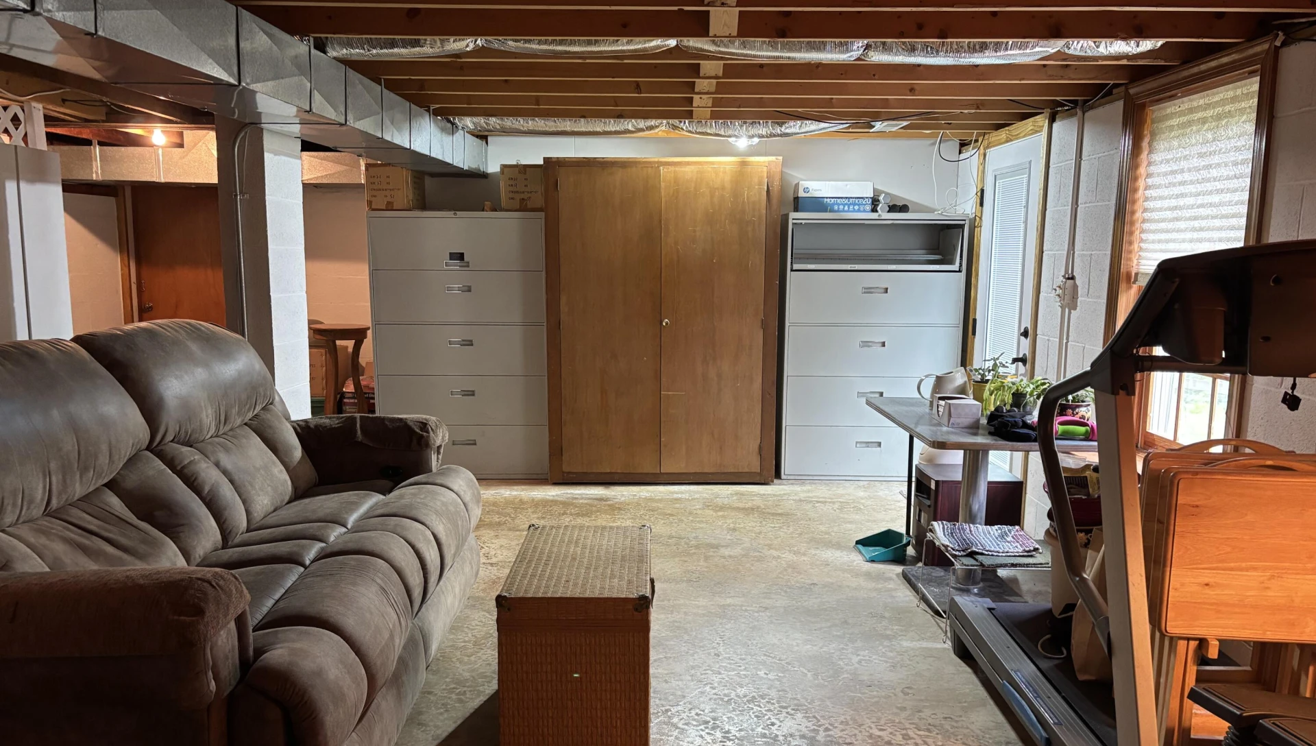 1235 Rock Spring RD - Photo 37