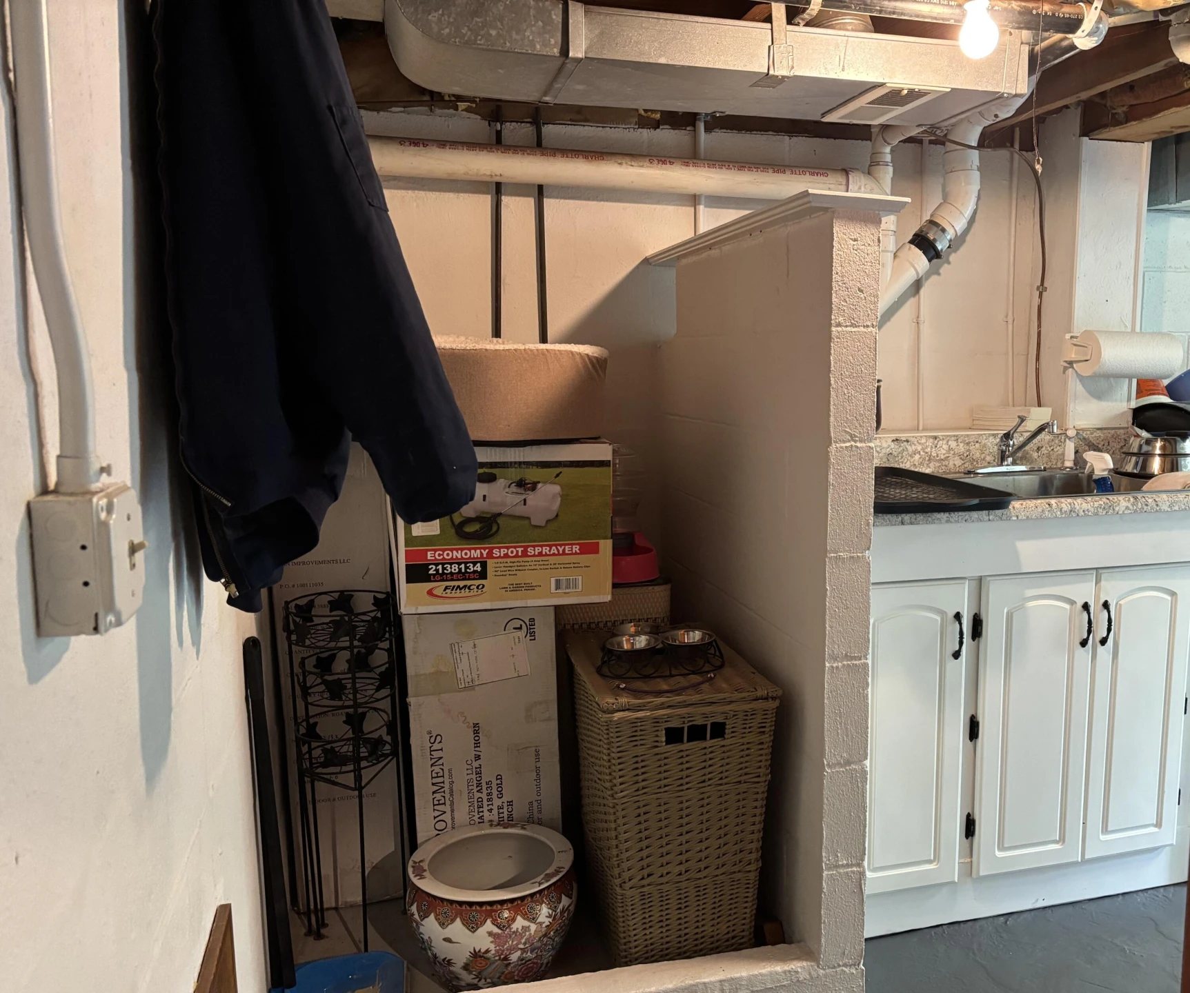 1235 Rock Spring RD - Photo 38