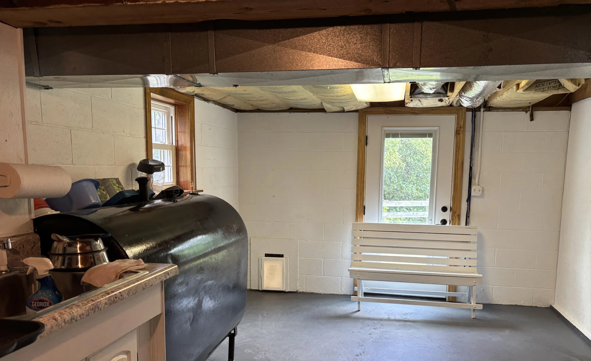 1235 Rock Spring RD - Photo 39