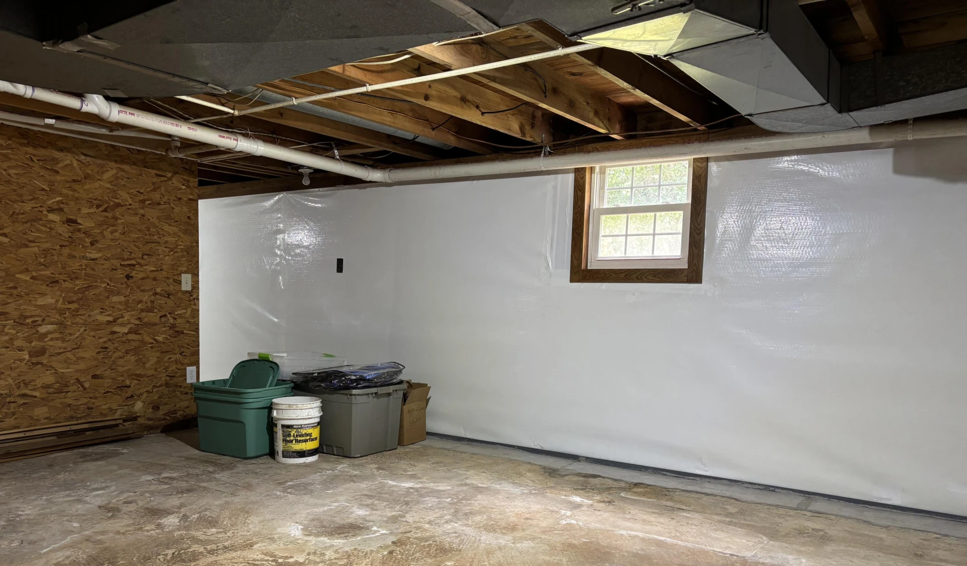 1235 Rock Spring RD - Photo 40