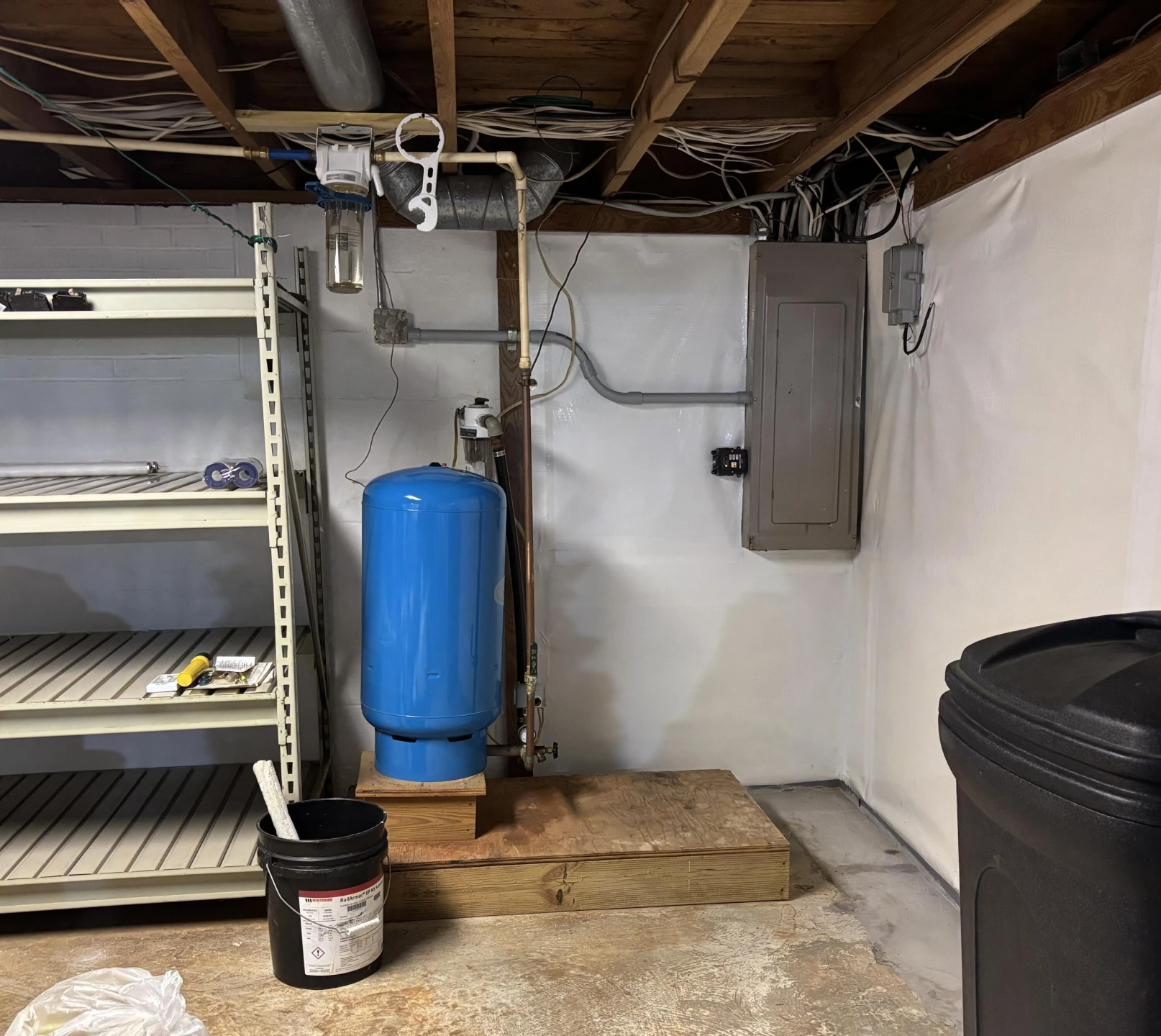 1235 Rock Spring RD - Photo 41