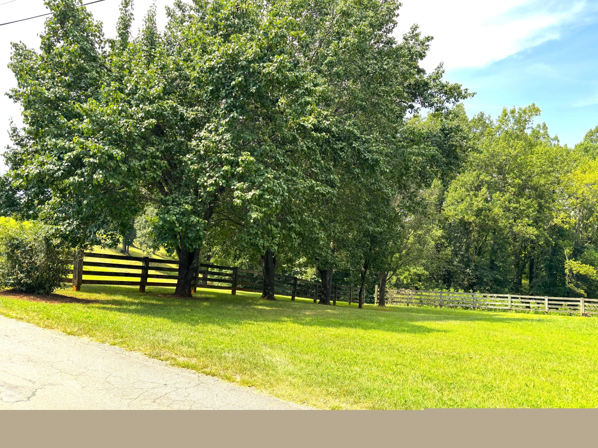 1235 Rock Spring RD - Photo 44