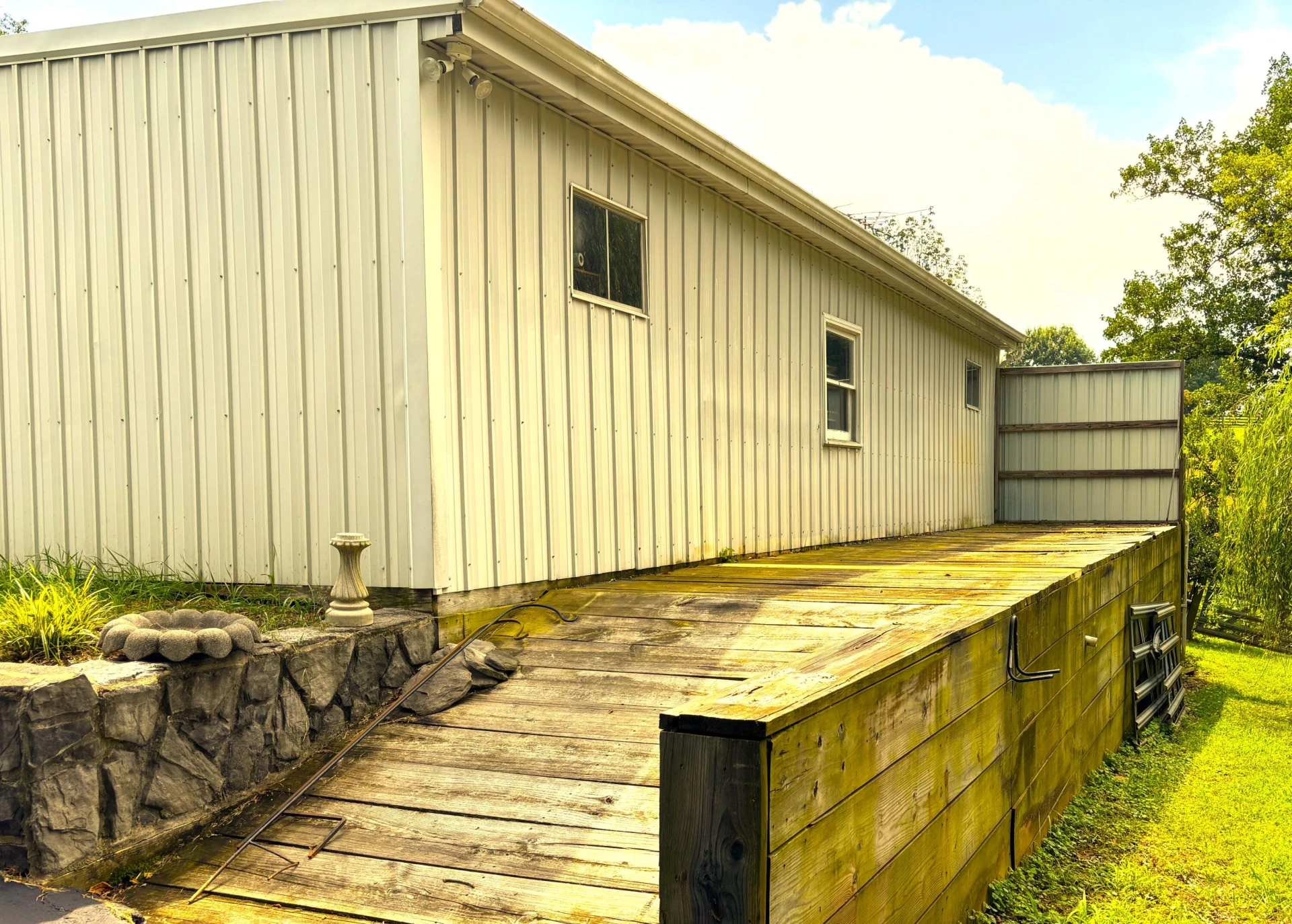1235 Rock Spring RD - Photo 47