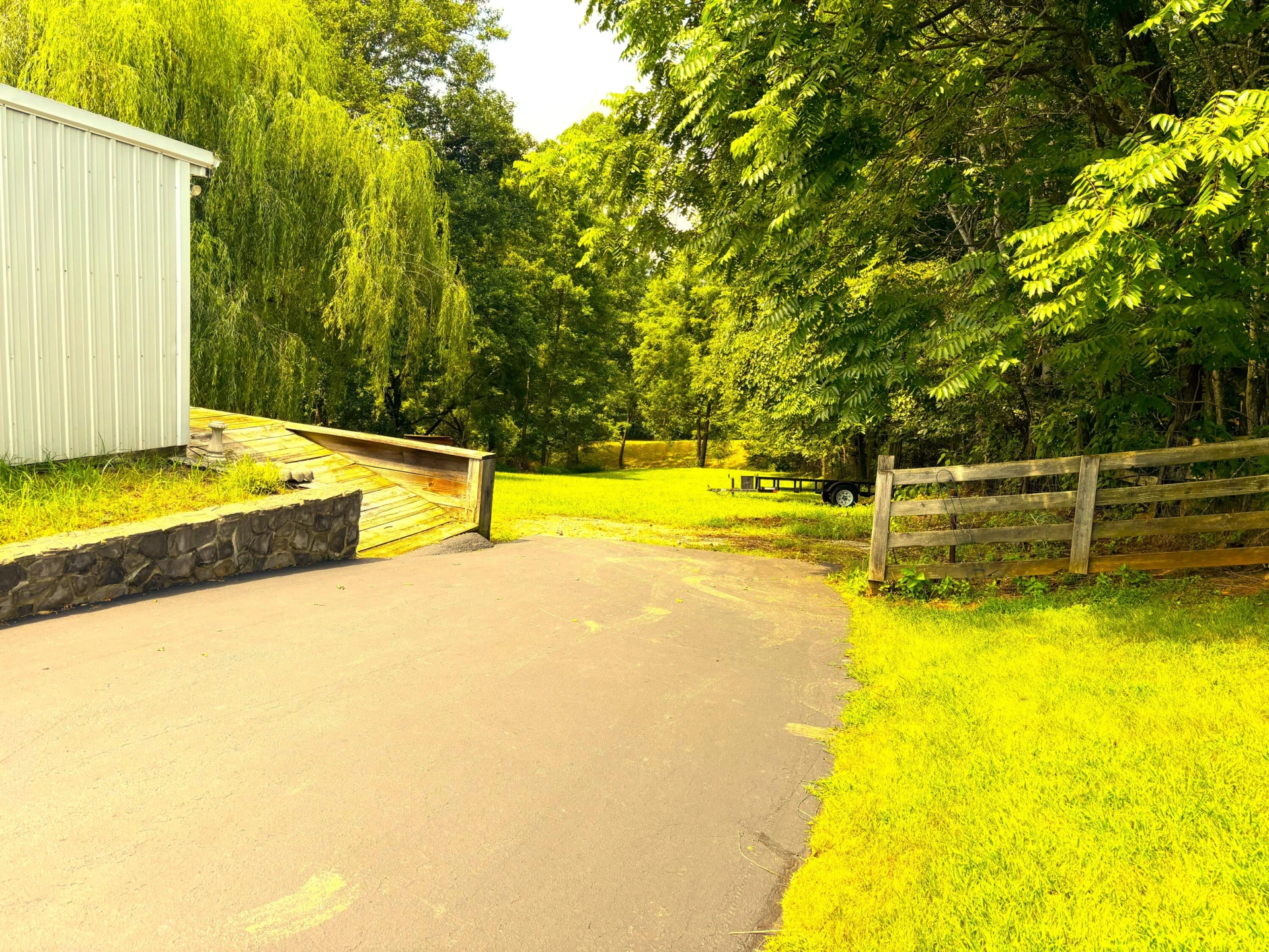 1235 Rock Spring RD - Photo 48
