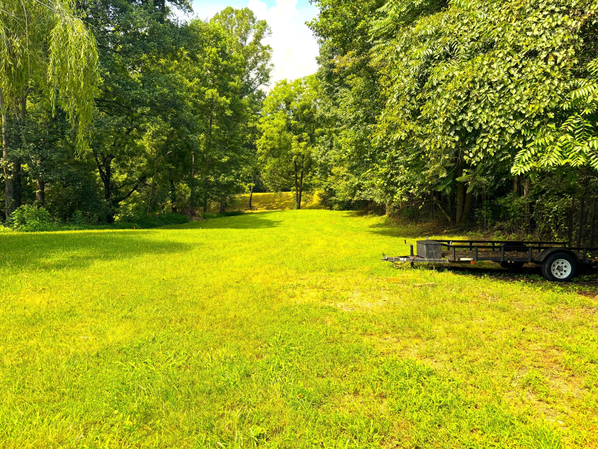 1235 Rock Spring RD - Photo 50