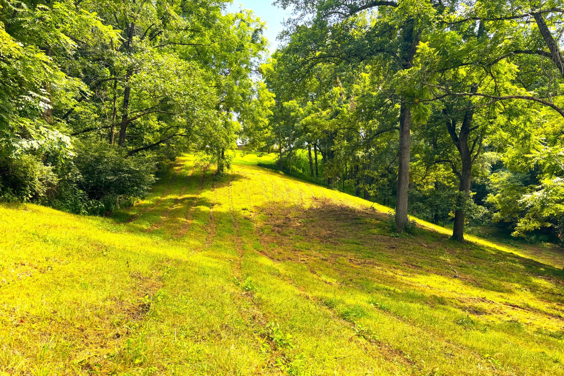 1235 Rock Spring RD - Photo 54