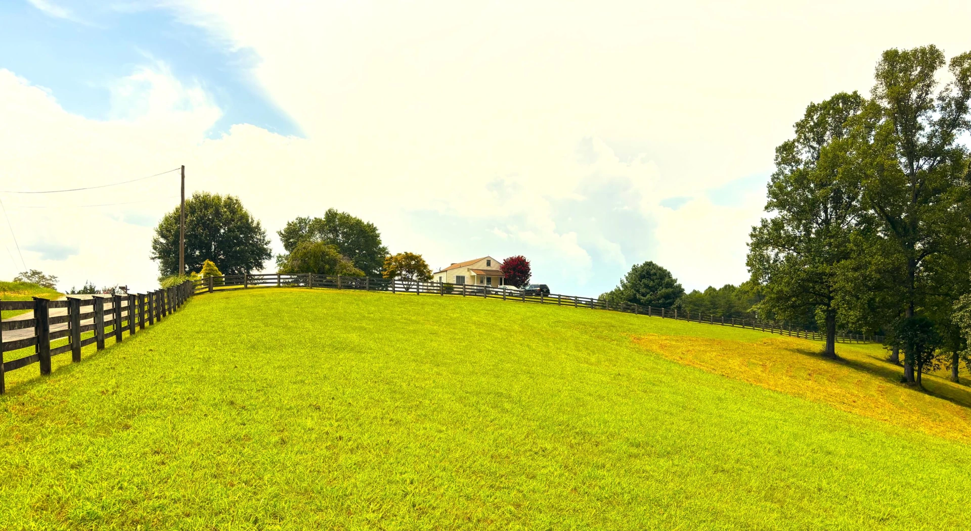 1235 Rock Spring RD - Photo 59