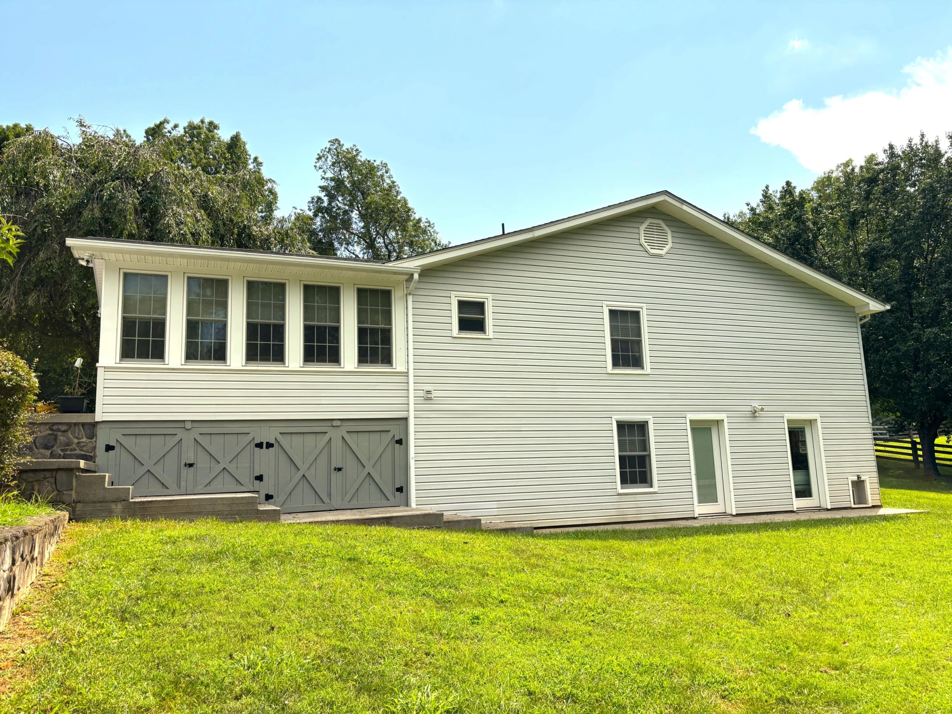 1235 Rock Spring RD - Photo 6