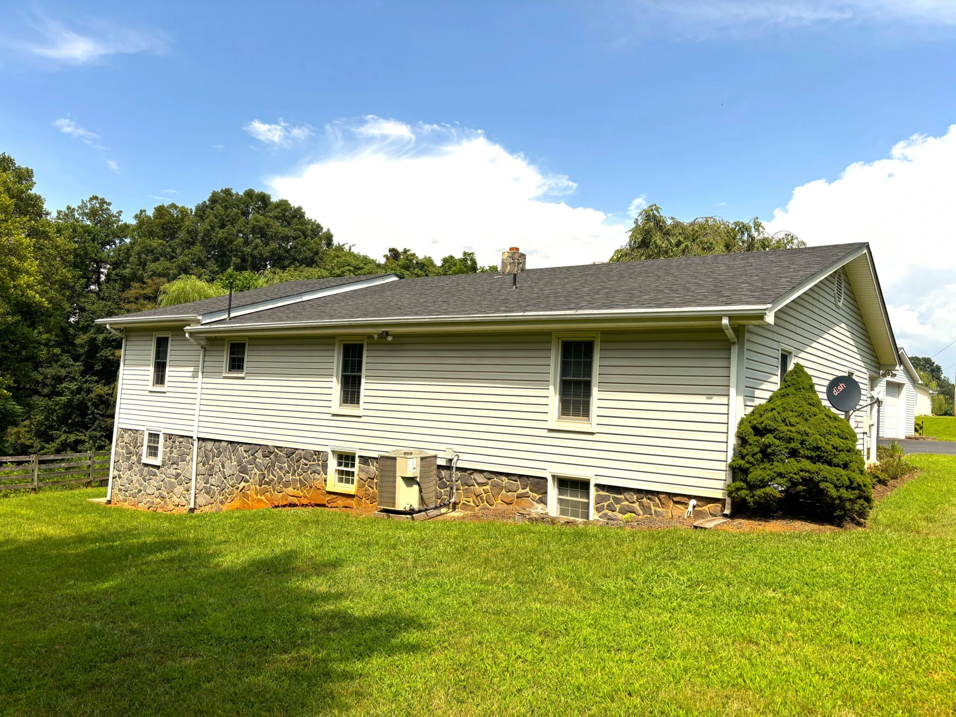 1235 Rock Spring RD - Photo 9