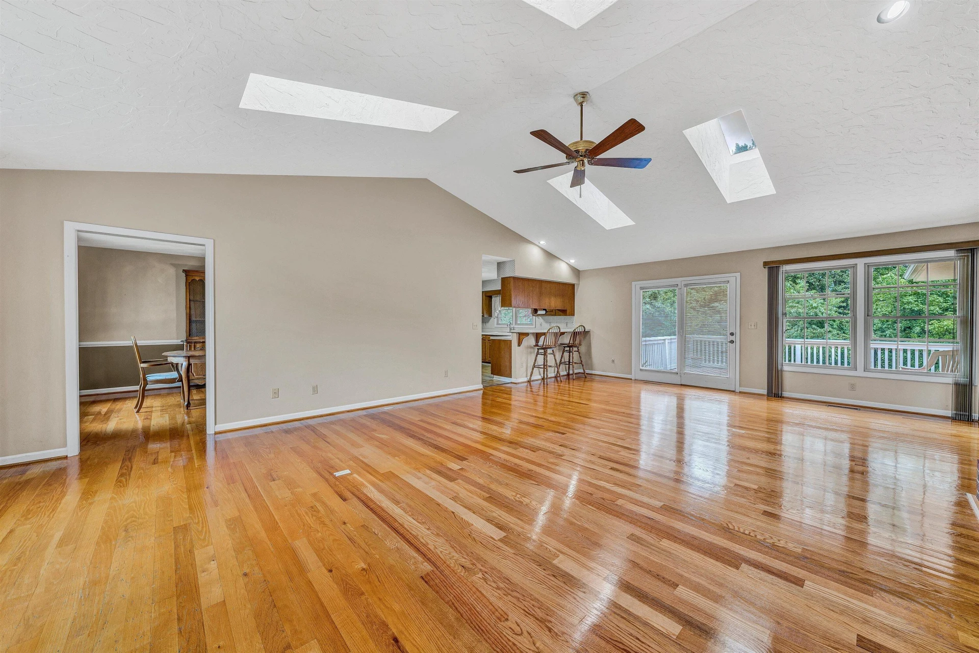 7045 Highfields Farm TRL - Photo 10
