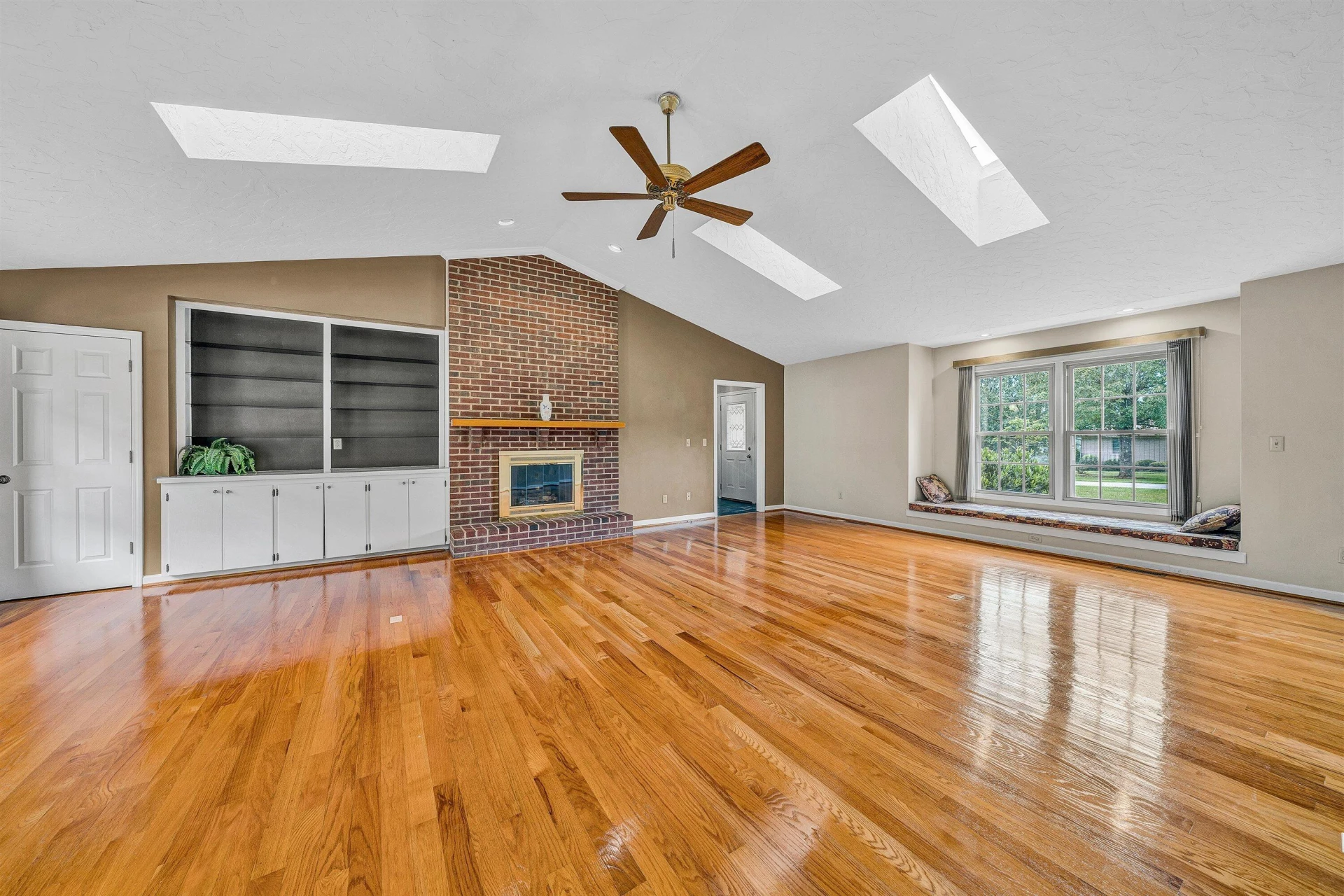 7045 Highfields Farm TRL - Photo 11