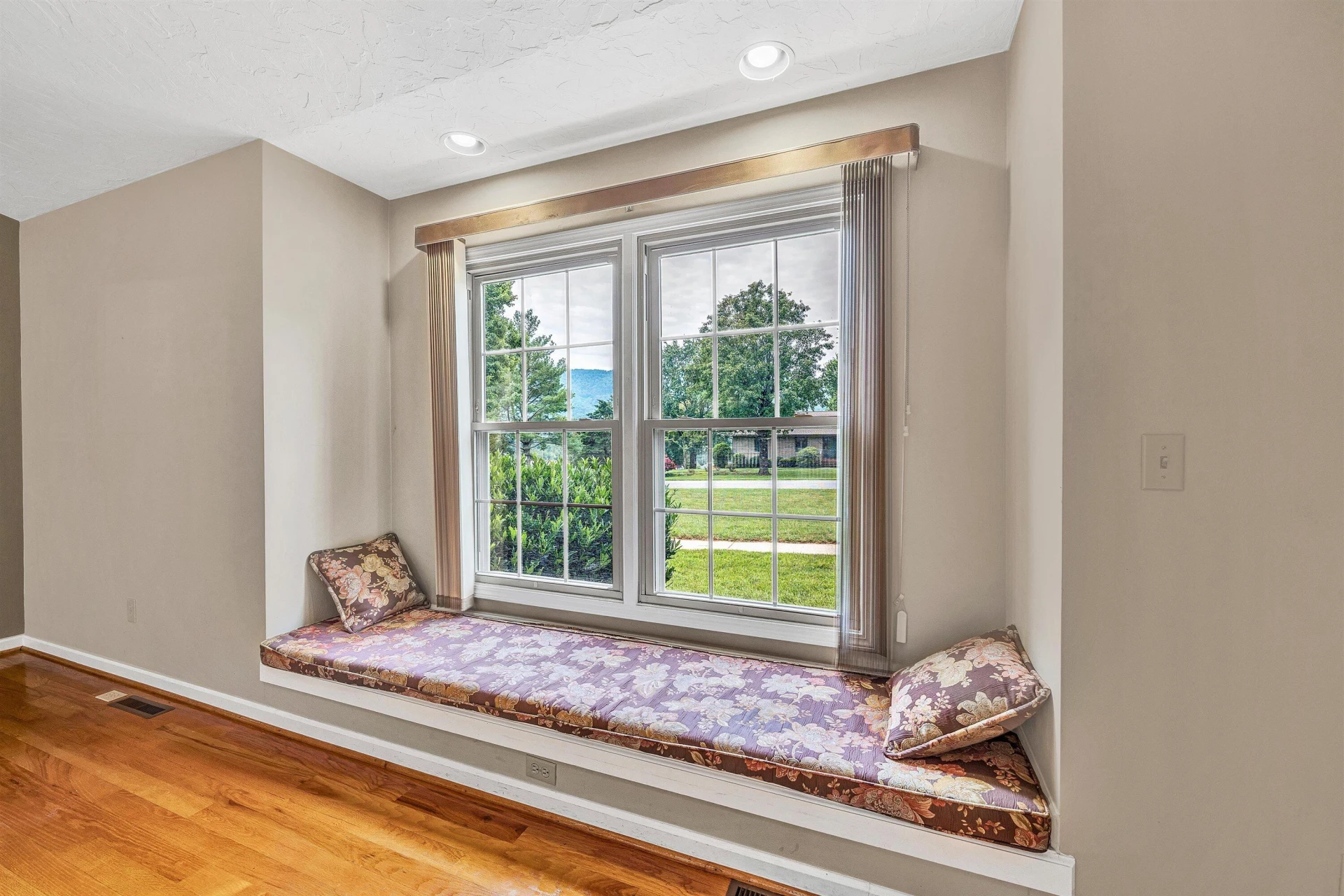7045 Highfields Farm TRL - Photo 12
