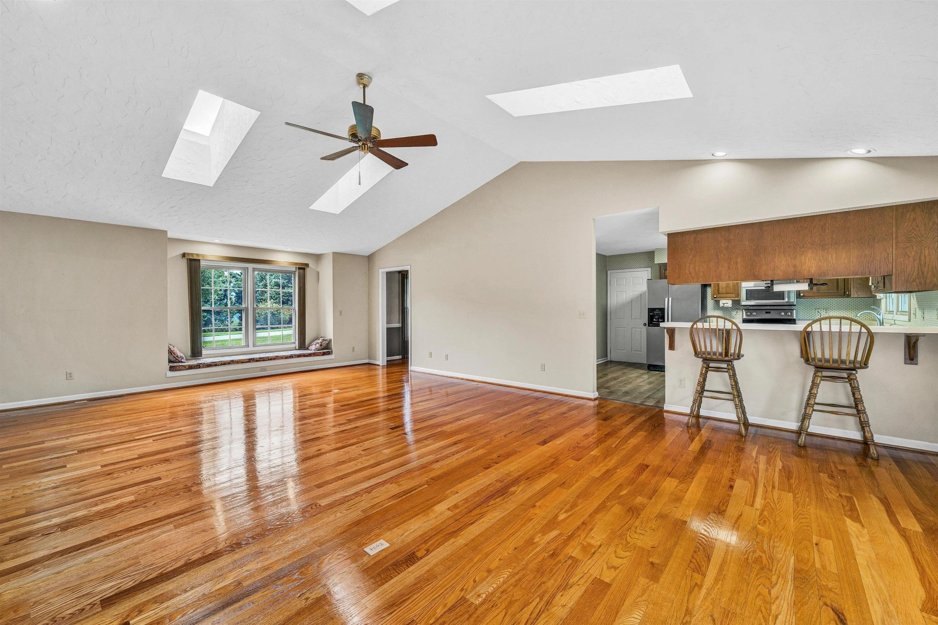 7045 Highfields Farm TRL - Photo 13