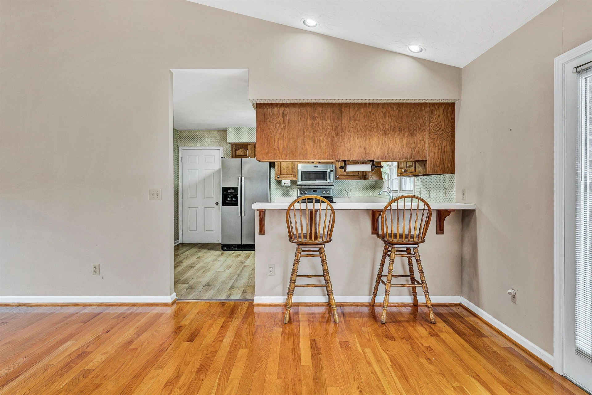 7045 Highfields Farm TRL - Photo 14