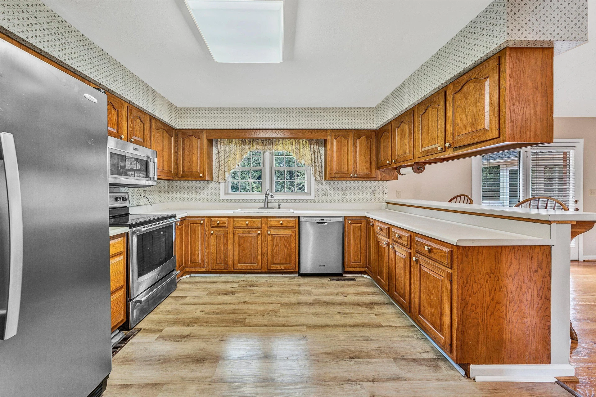 7045 Highfields Farm TRL - Photo 15