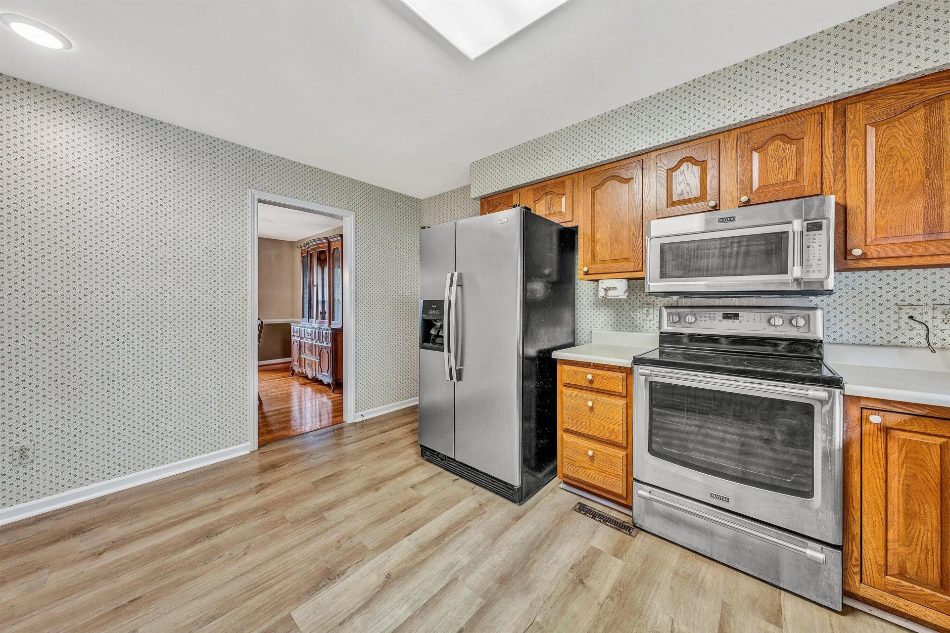 7045 Highfields Farm TRL - Photo 16