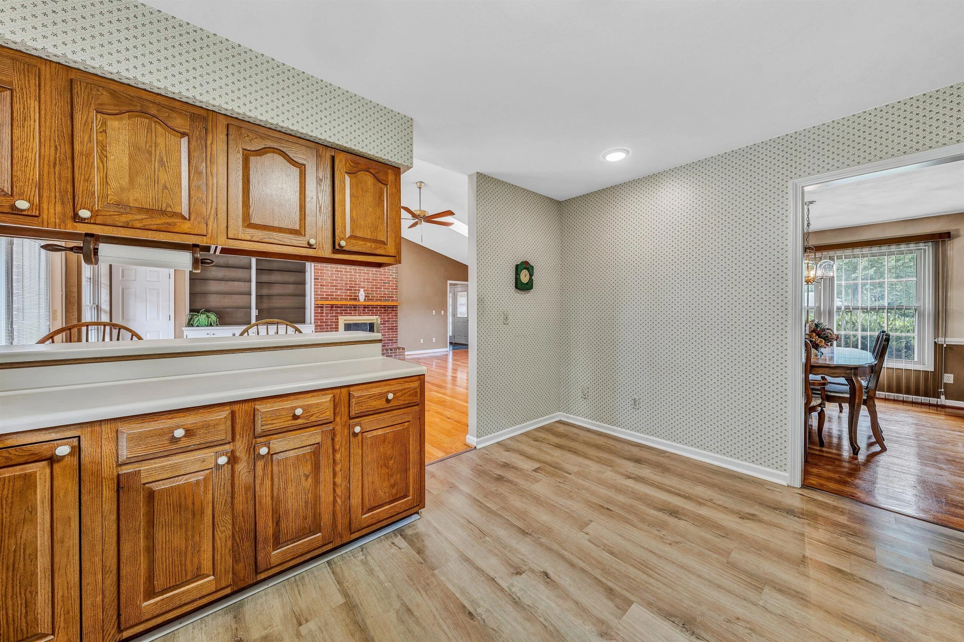7045 Highfields Farm TRL - Photo 17